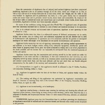 TER Finance Docket 16092 [pg 2]